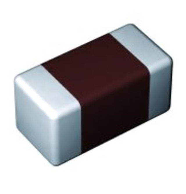 MMASU063SCG0R5CFNA18 Taiyo Yuden  Ceramic Capacitors
