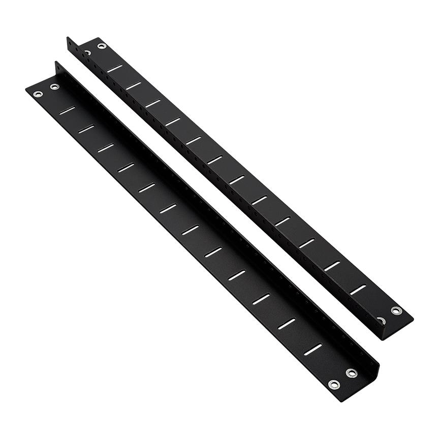 PZWMC12RR Panduit Corp  Accesorios para rack