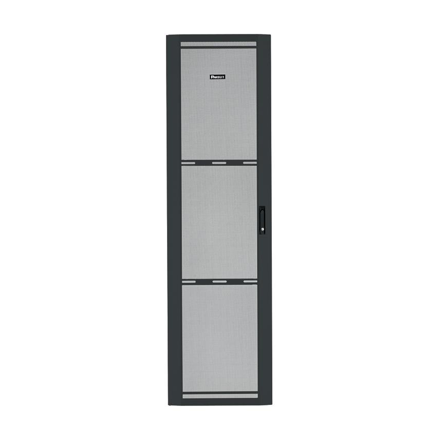 S65SHDB Panduit Corp  Composants du rack
