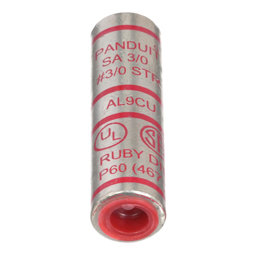 SA250-E Panduit Corp  Connettori per giunzioni di fili