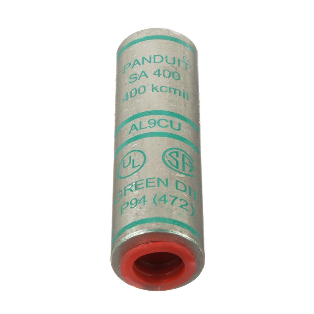 SA400-X Panduit Corp  Connettori per giunzioni di fili