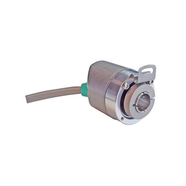 UTD-IPH00-03600-VAS0-2TW POSITAL  Encoders