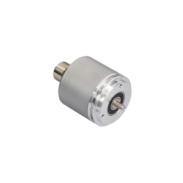 UTD-IPH00-01000-Y06S-PAL POSITAL  Encoders