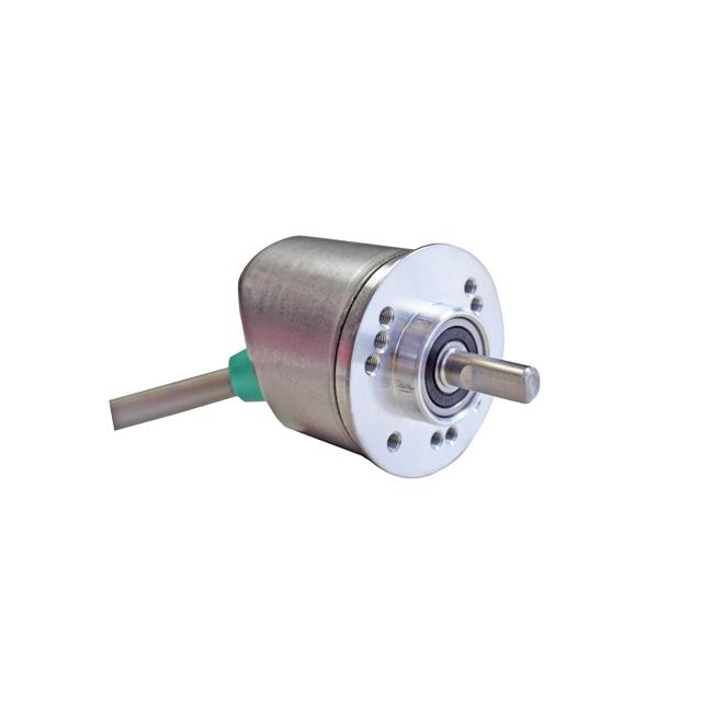 UTD-IPH00-02500-02M0-2TW POSITAL  Encoders