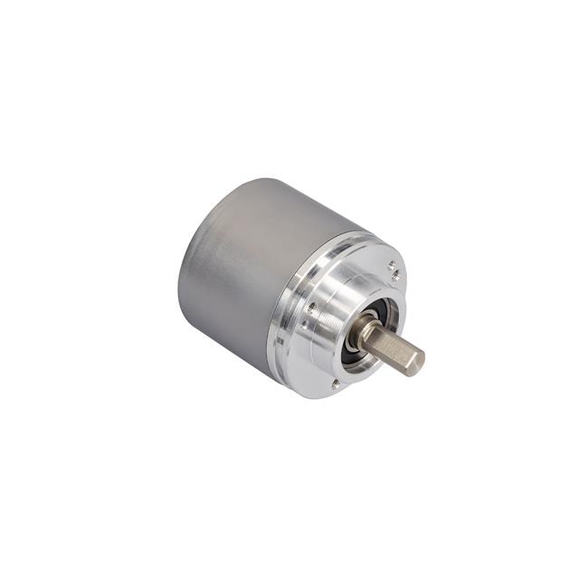 UTD-IPH00-00600-L10S-PAQ POSITAL  Encoder