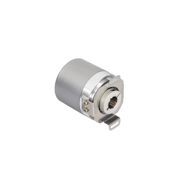 UTD-IPH00-00120-HFSS-PAQ POSITAL  Encoders