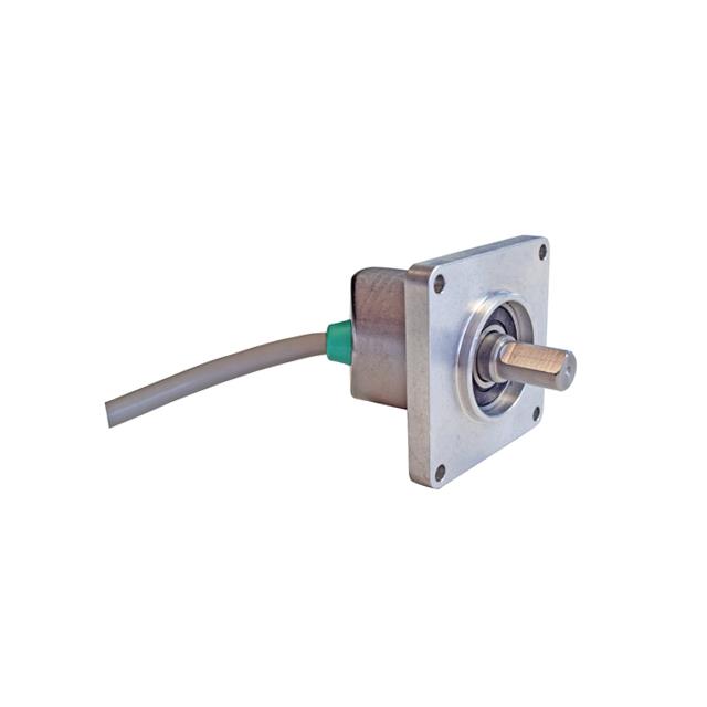 UTD-IPH00-02540-3A70-2TW POSITAL  Encoders
