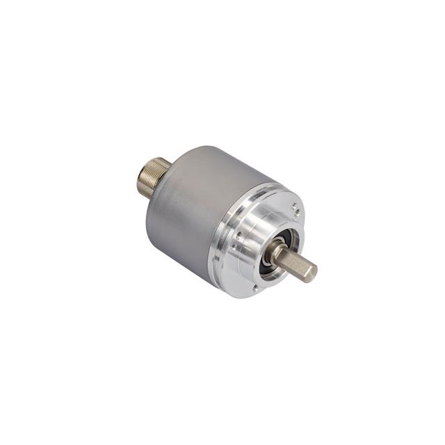 UTD-IPH00-00120-L10S-PAL POSITAL  Encoders