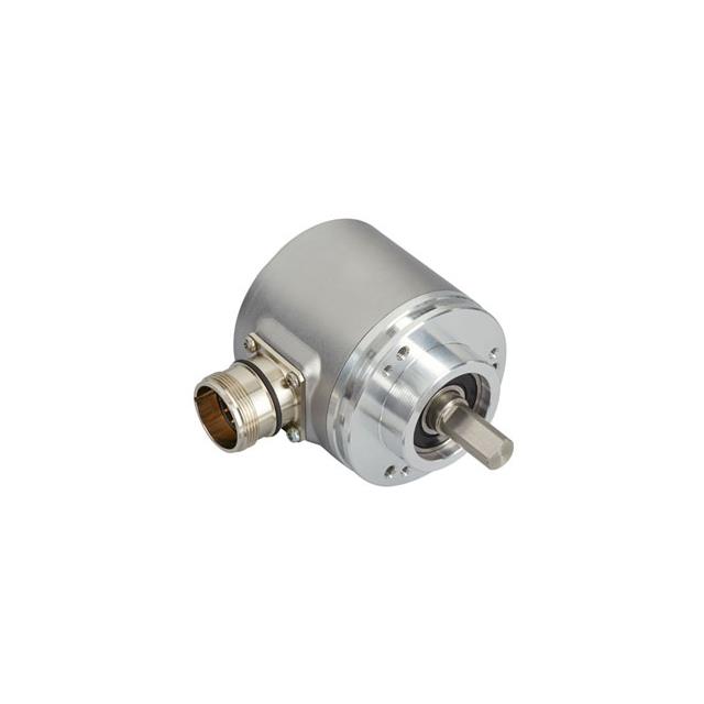 UTD-IPH00-01000-L06S-PRL POSITAL  Encoders