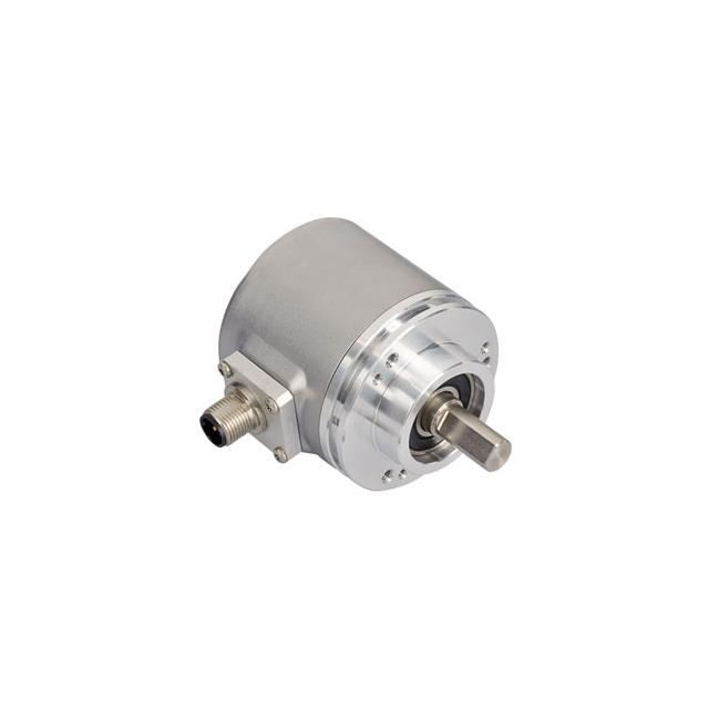 UTD-IPH00-01000-L06S-PRQ POSITAL  Encoder