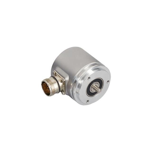 UTD-IPH00-03600-Y06S-PRL POSITAL  Encoders