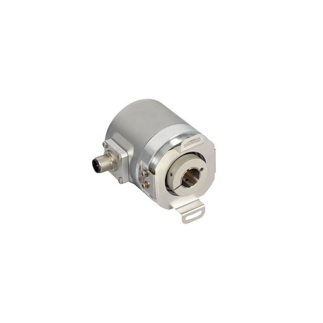 UTD-IPH00-02000-HFSS-PRQ POSITAL  Encoders