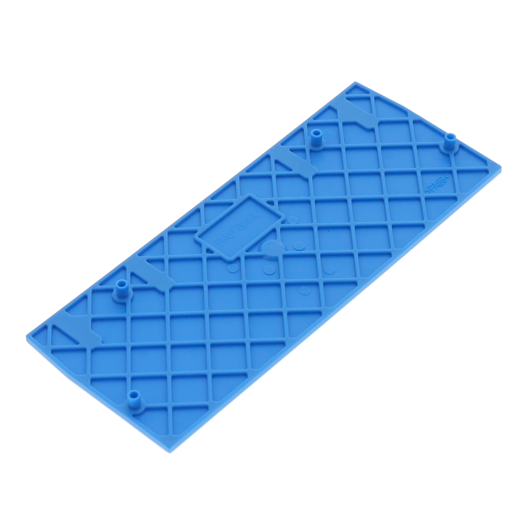 PAP 6/4A BU Conta-Clip, Inc.  Accessori