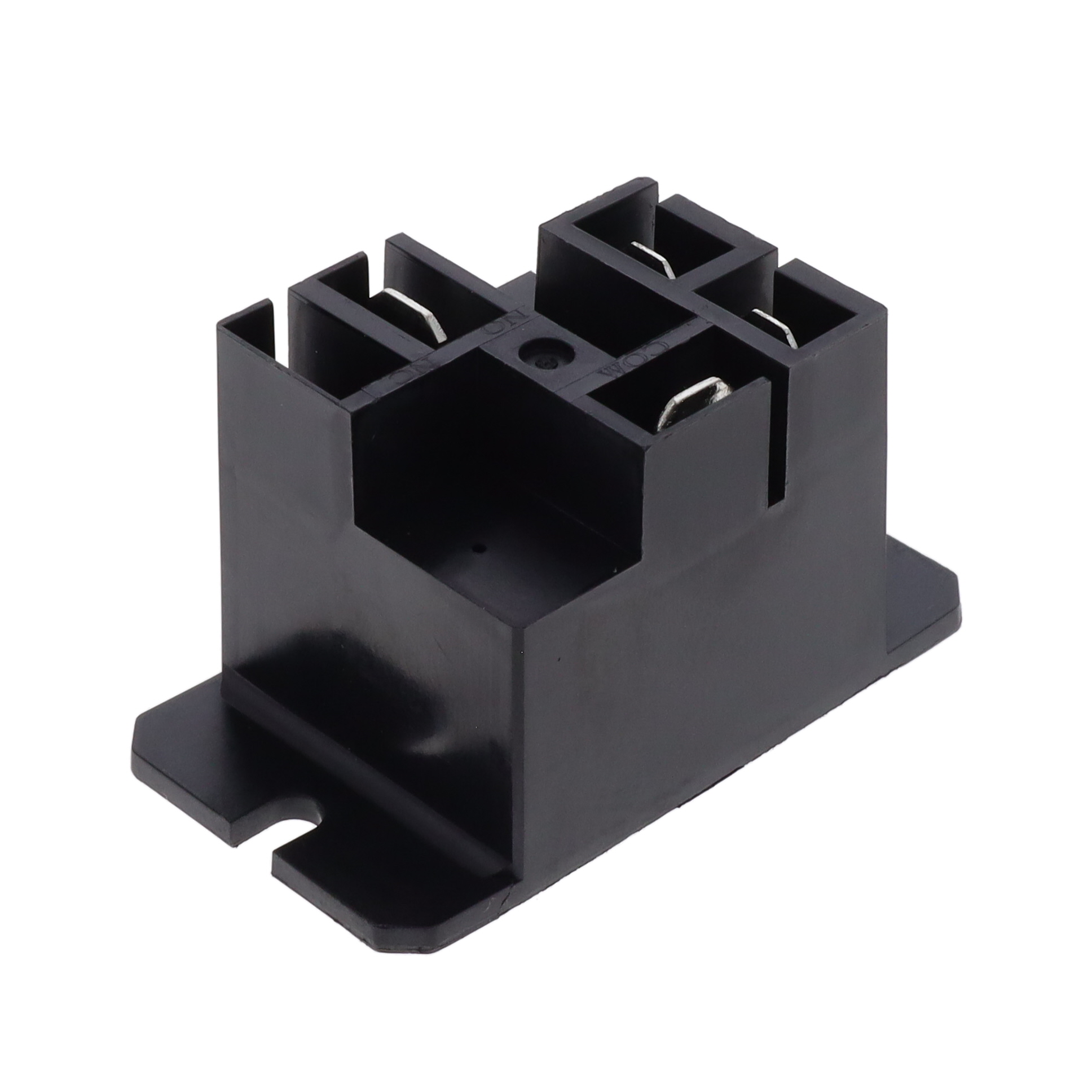 T9CP1A52-120 TE Connectivity Potter & Brumfield Relays  Power Relays Over 2 Amps