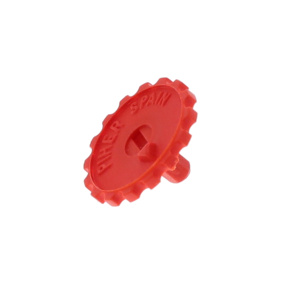 JPEPL5034ROI Amphenol Piher Sensing Systems  Accessories