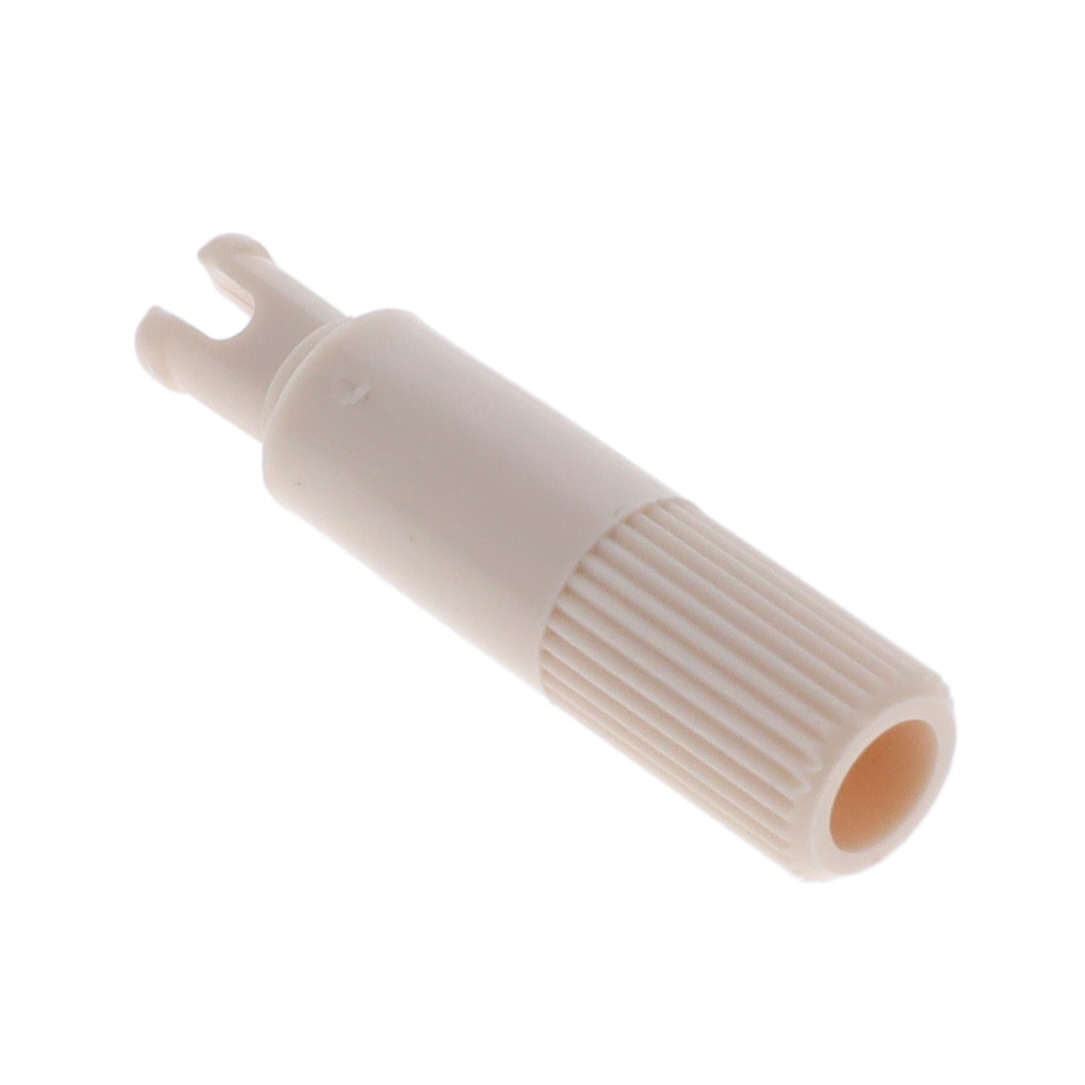 JPEPL5214CR Amphenol Piher Sensing Systems  Accessories