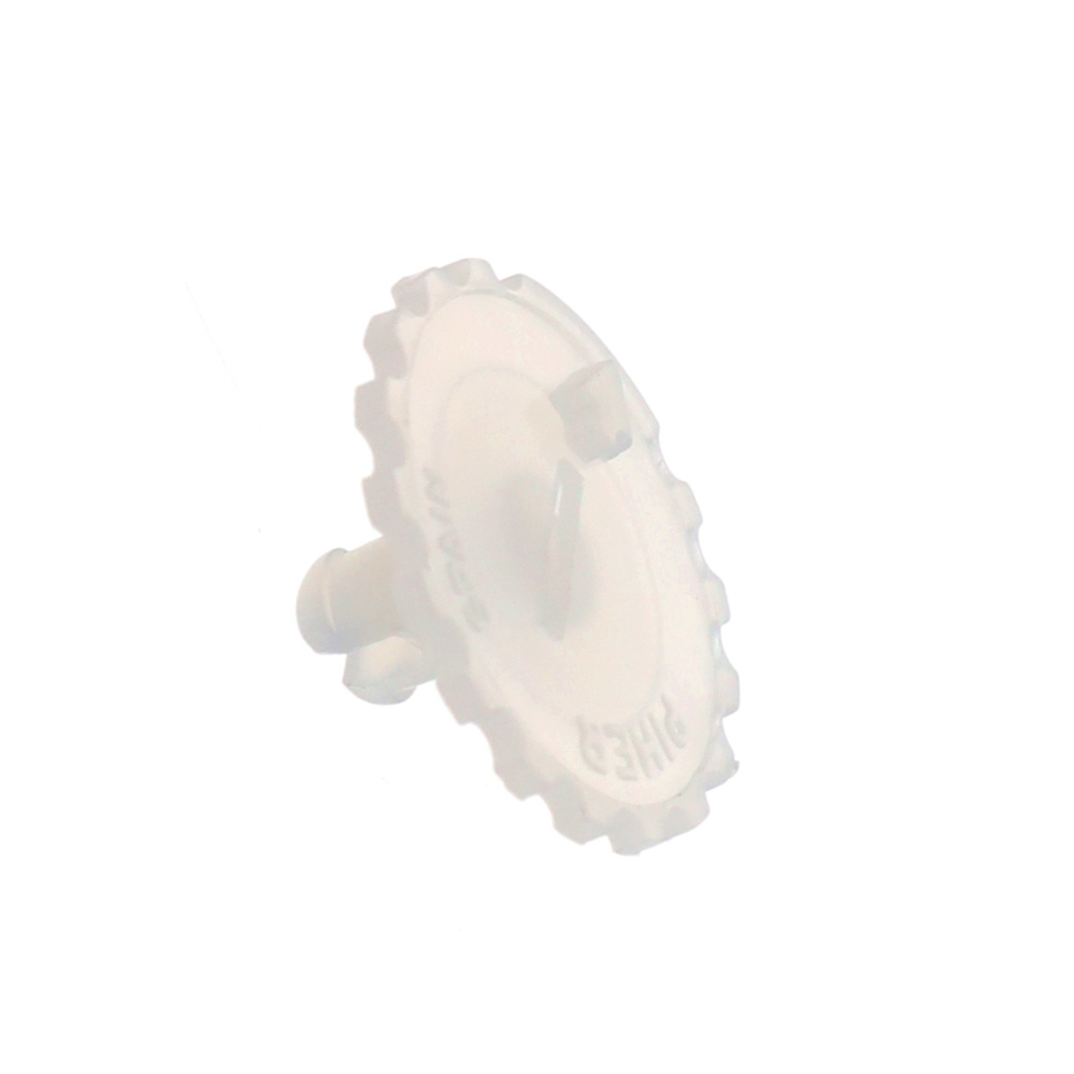 JPEPL5371IN Amphenol Piher Sensing Systems  Accessories