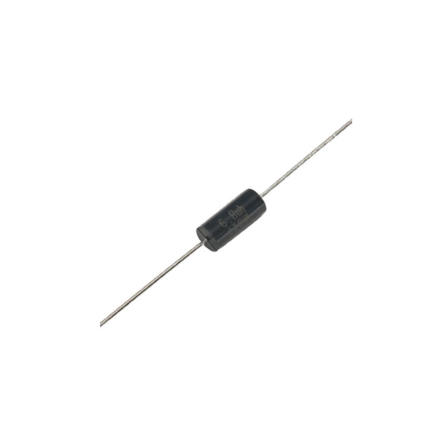15M222K Gowanda Electronics  Fixed Inductors