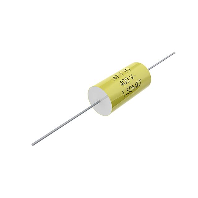 A50IQ4150AA60M KEMET  Film Capacitors