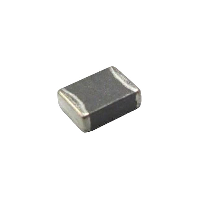 BBSY00060303601Y00 Pulse Electronics  Perles et puces de ferrite