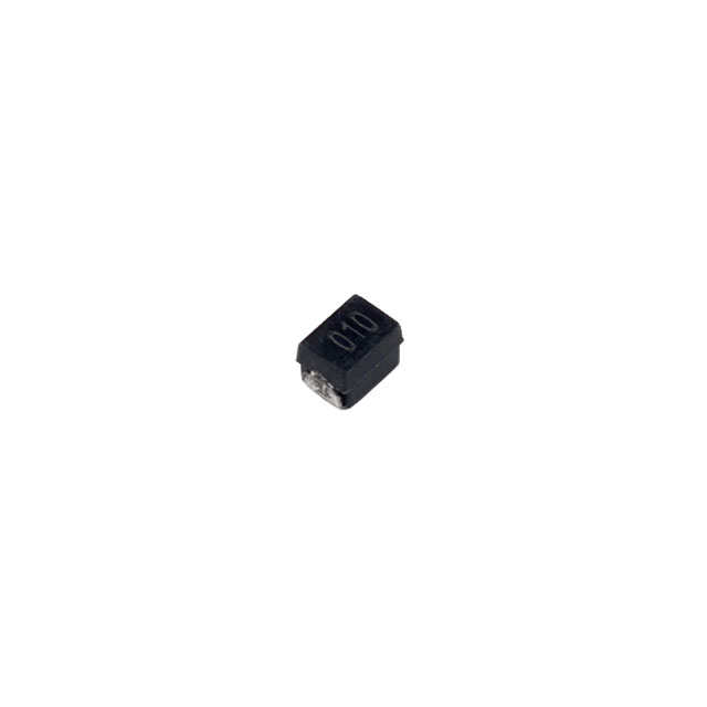SM3-271GLF Gowanda Electronics  Fixed Inductors