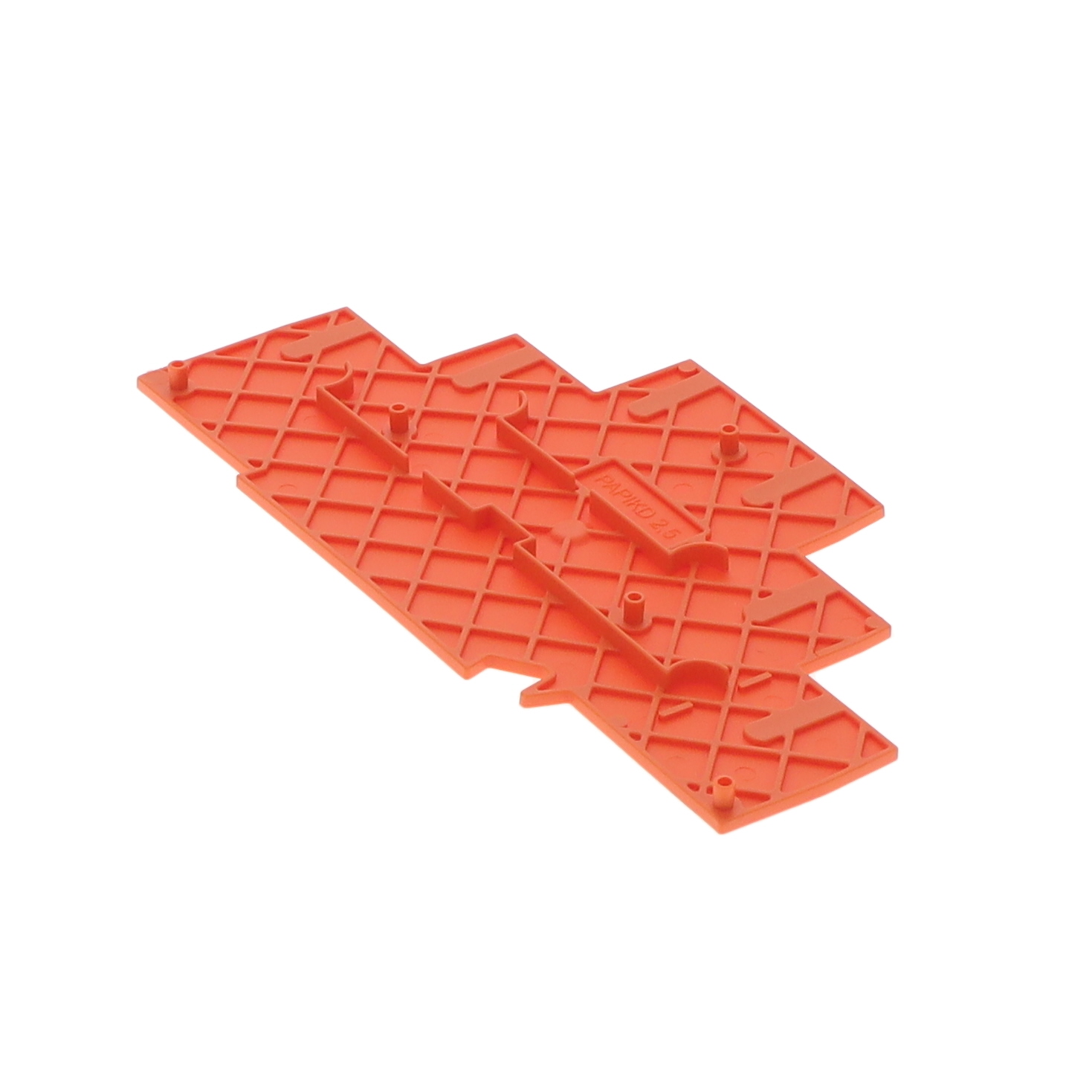 PAPIKD 2,5 OG Conta-Clip, Inc.  Accessories