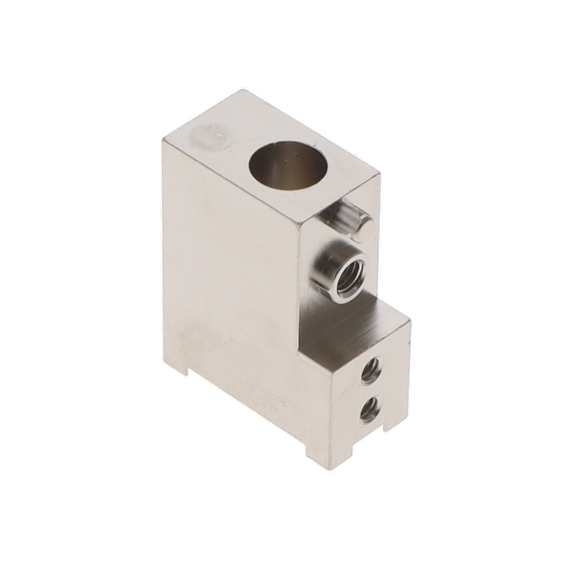 2828454-2 TE Connectivity Aerospace, Defense and Marine  Accessori per connettori backplane