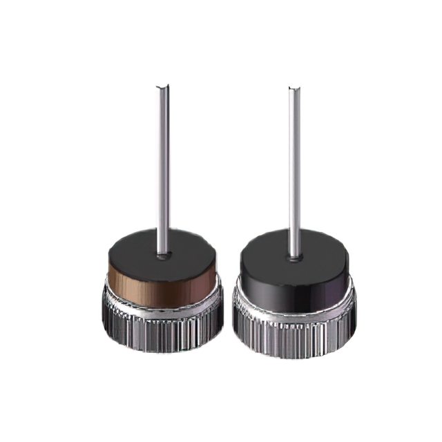 L50UN-Q1 ANBON SEMICONDUCTOR (INT'L) LIMITED Diodi TVS