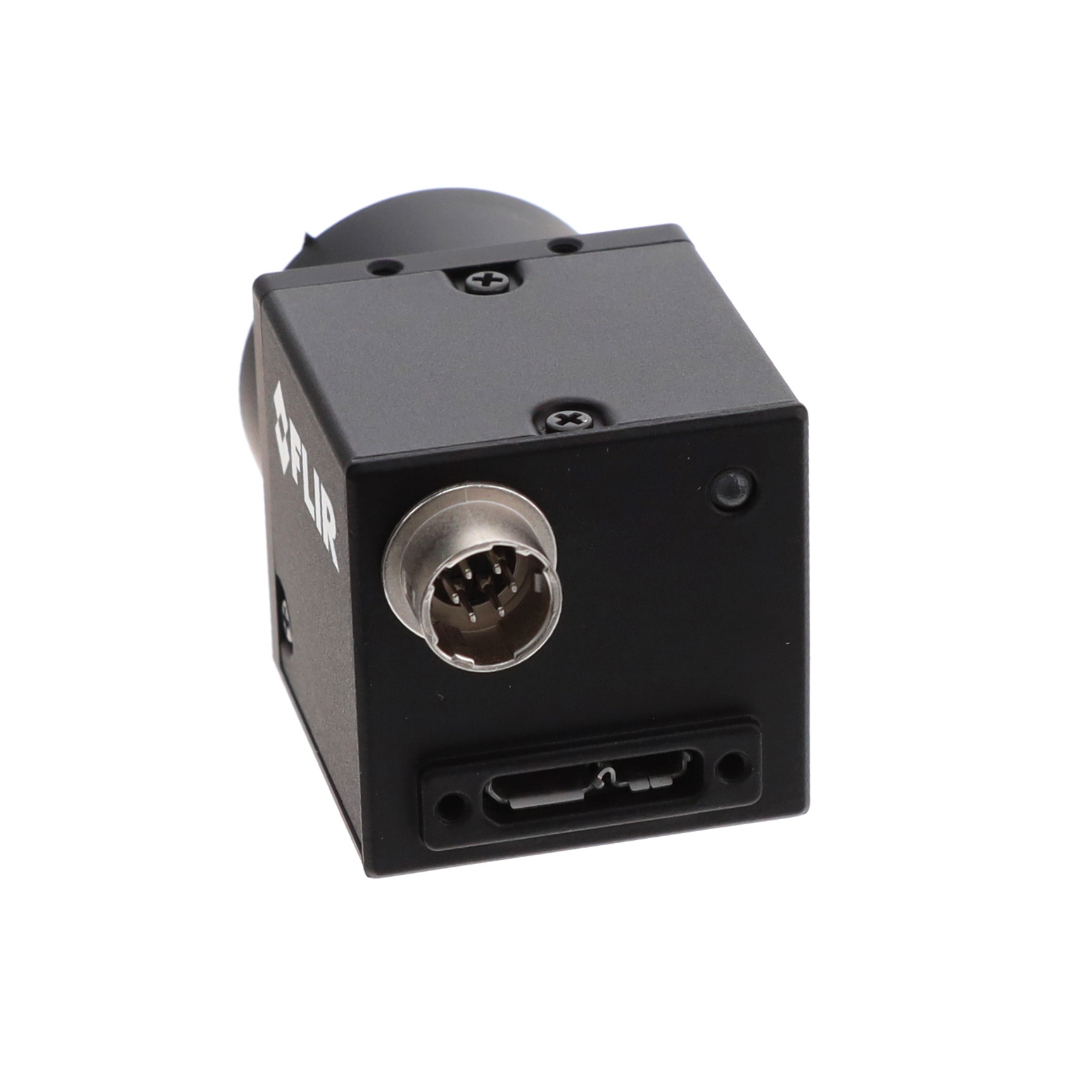 BFS-U3-31S4C-C FLIR Integrated Imaging Solutions, Inc.  Modules de caméra