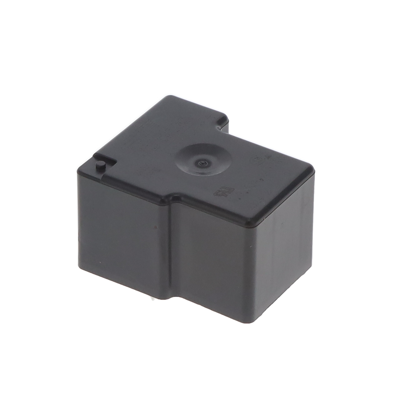 T9AS1D14-24 TE Connectivity Potter & Brumfield Relays  Power Relays Over 2 Amps