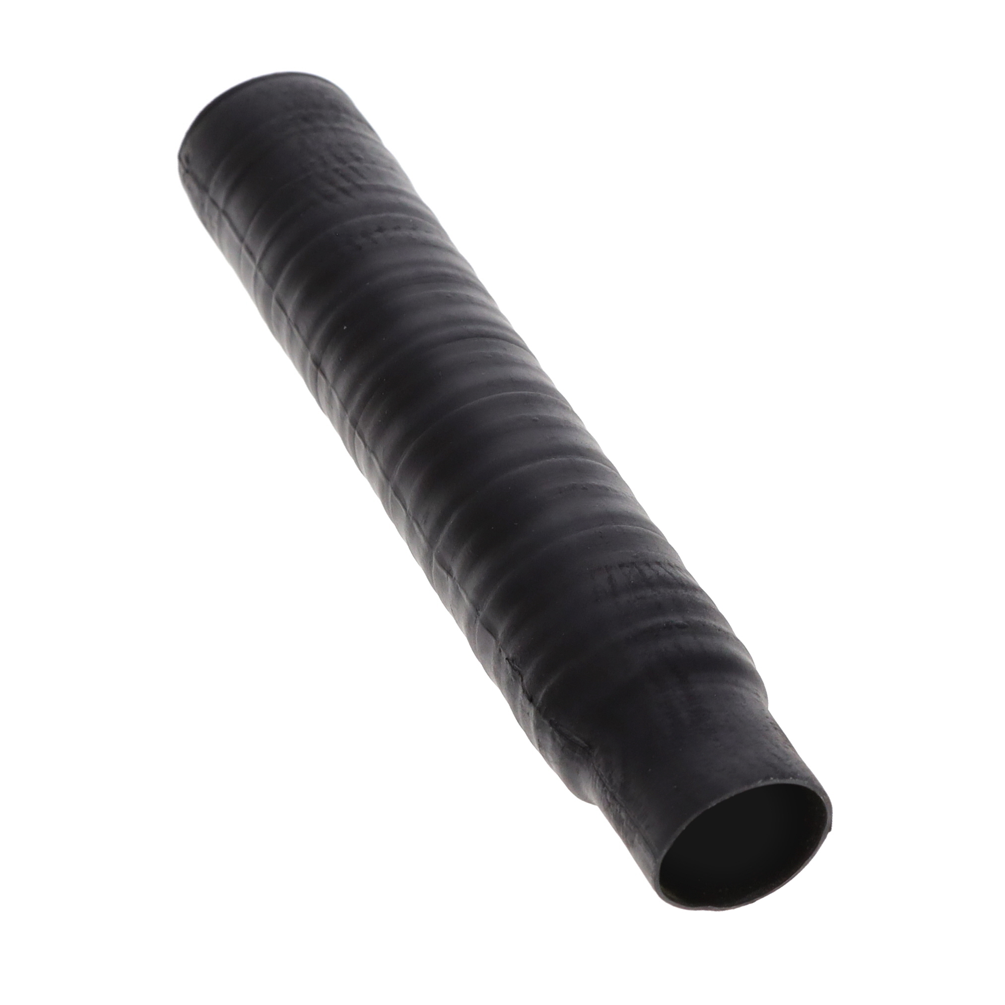 202C611-71/86-0 TE Connectivity Aerospace, Defense and Marine  Kabel Leitungen - Management