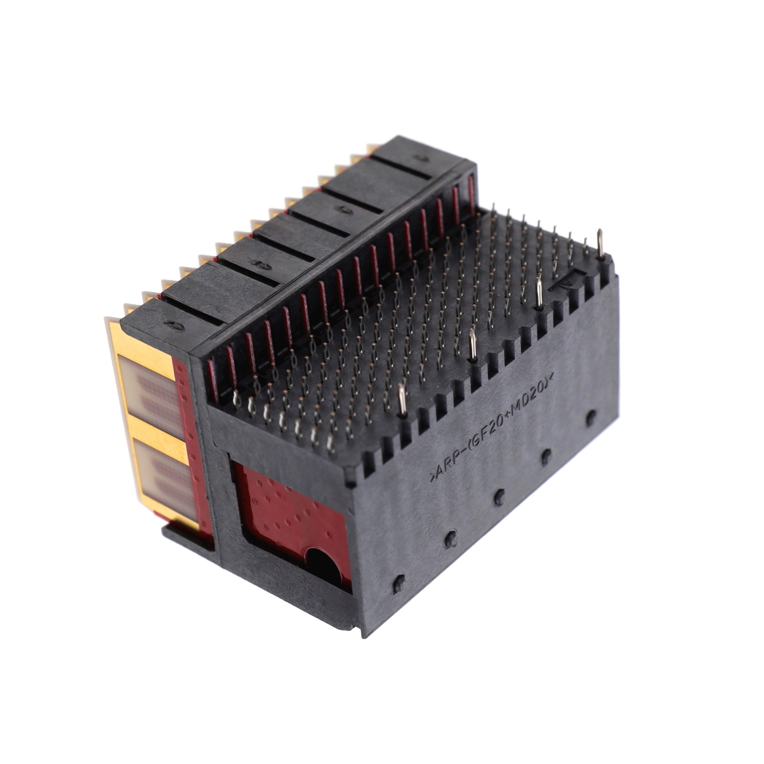 2302317-1 TE Connectivity Aerospace, Defense and Marine  Specializzato