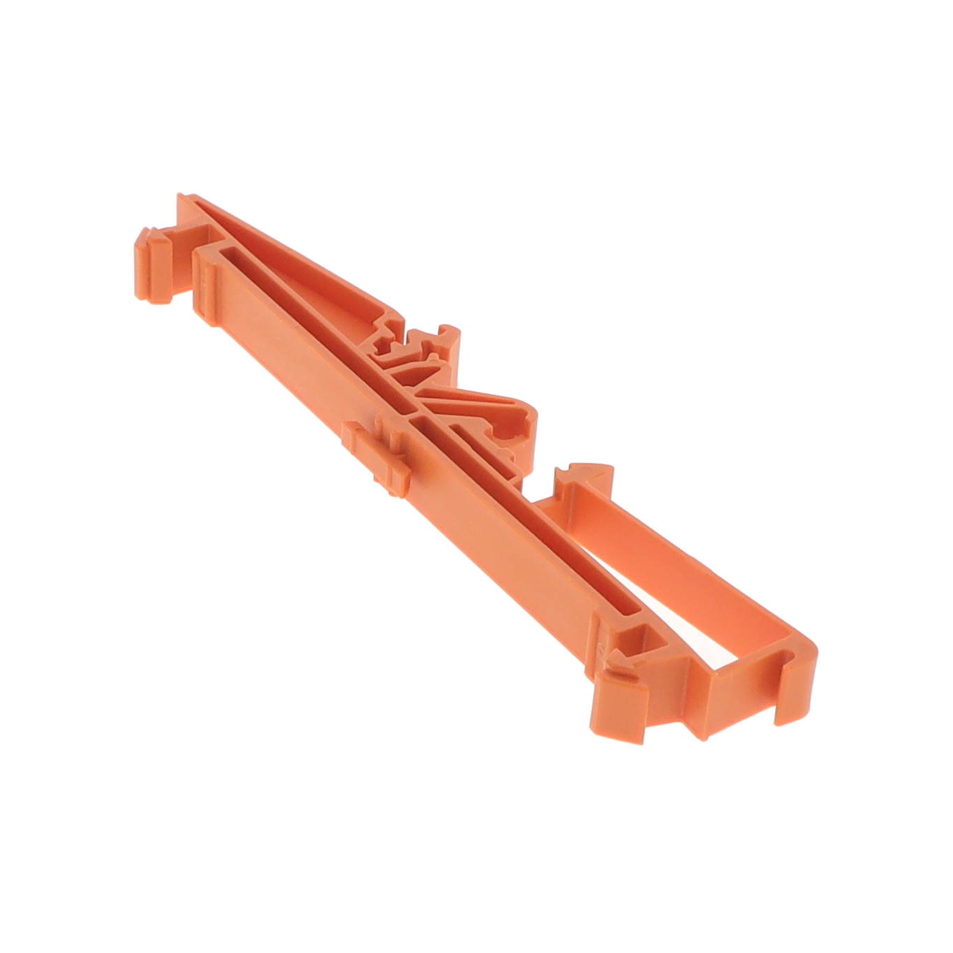 5693.3 Conta-Clip, Inc.  Zubehör