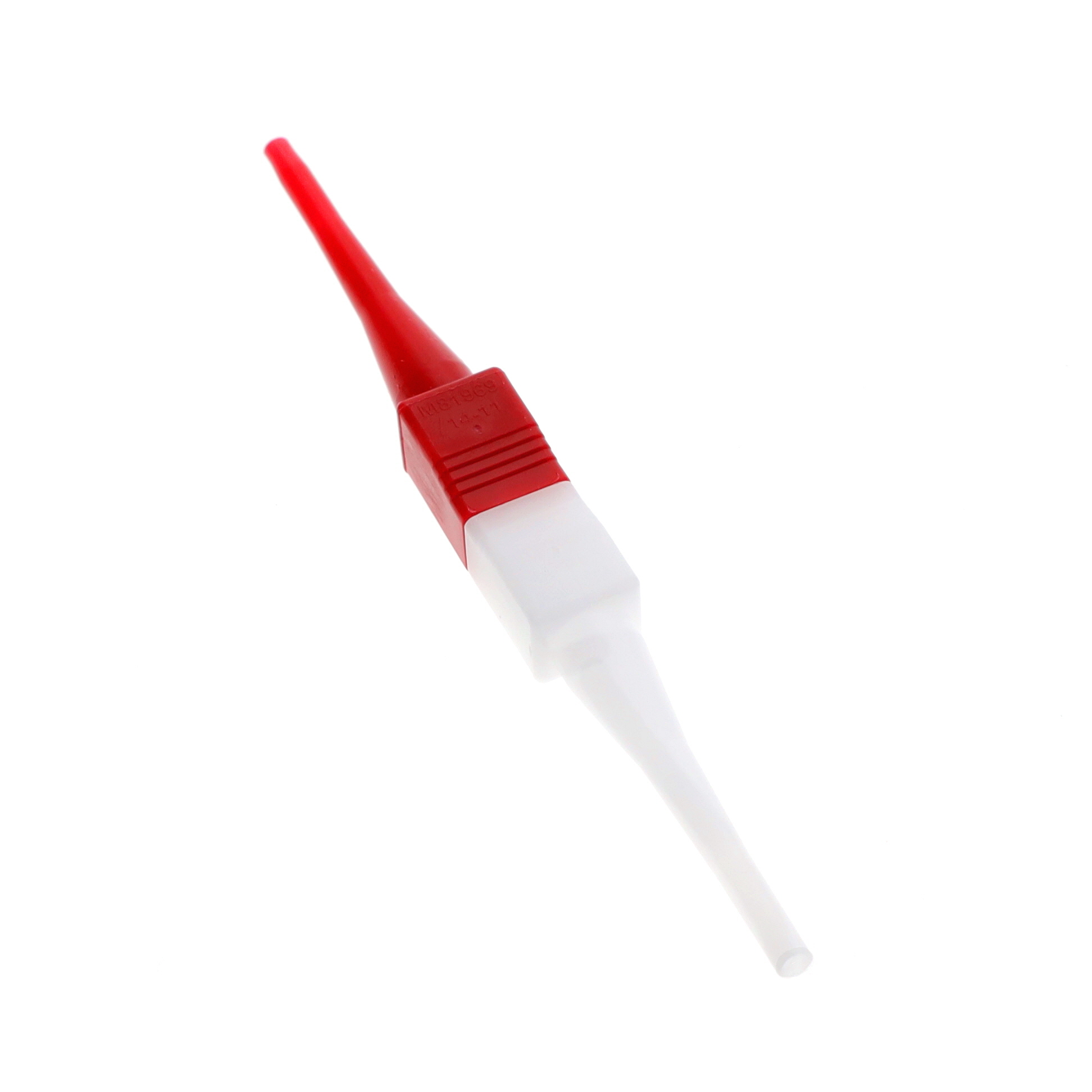 592105-1 TE Connectivity Aerospace, Defense and Marine  Terminal Junction Systems