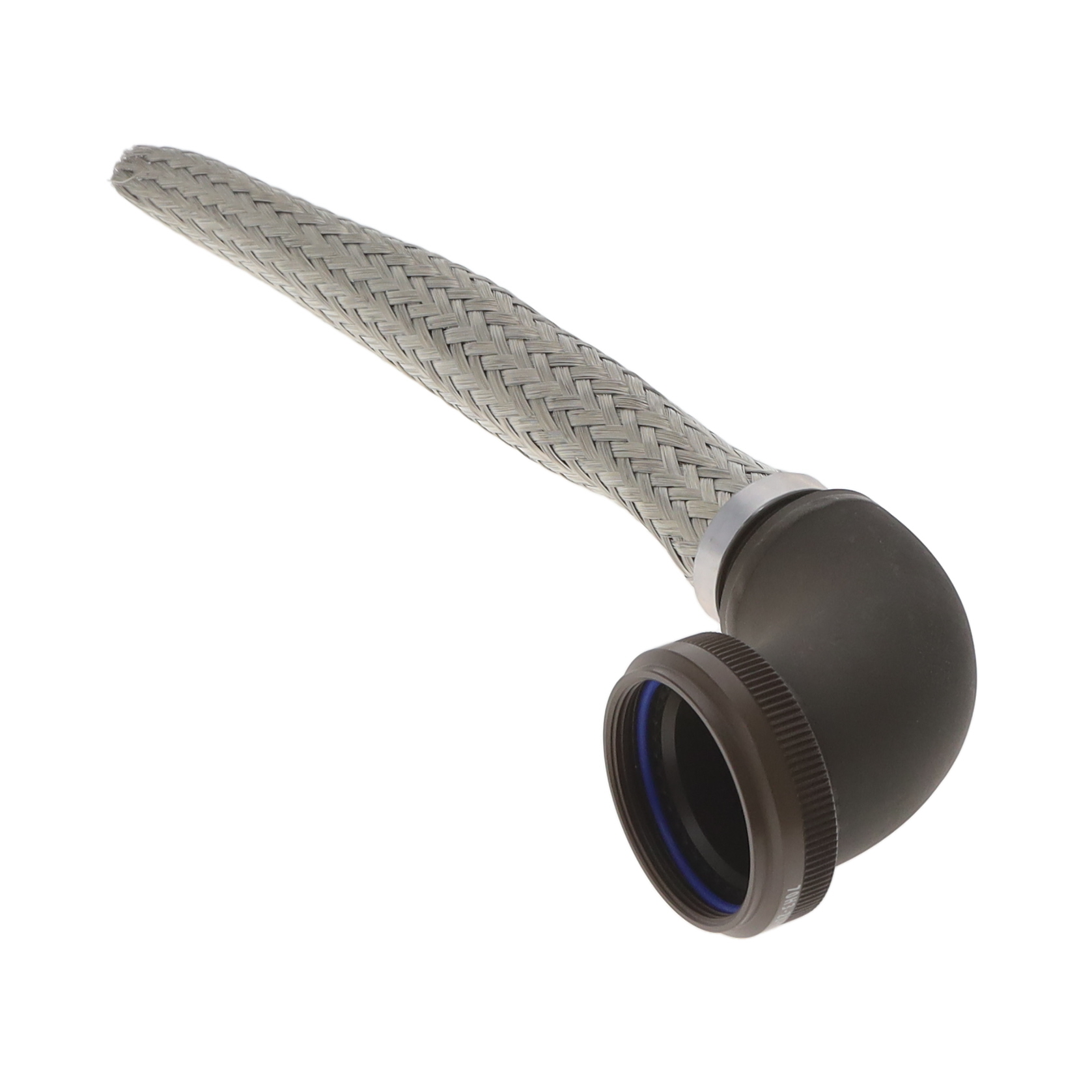 70H3-21-12-1-B-SE TE Connectivity Aerospace, Defense and Marine  Carcasas traseras y abrazaderas de cables