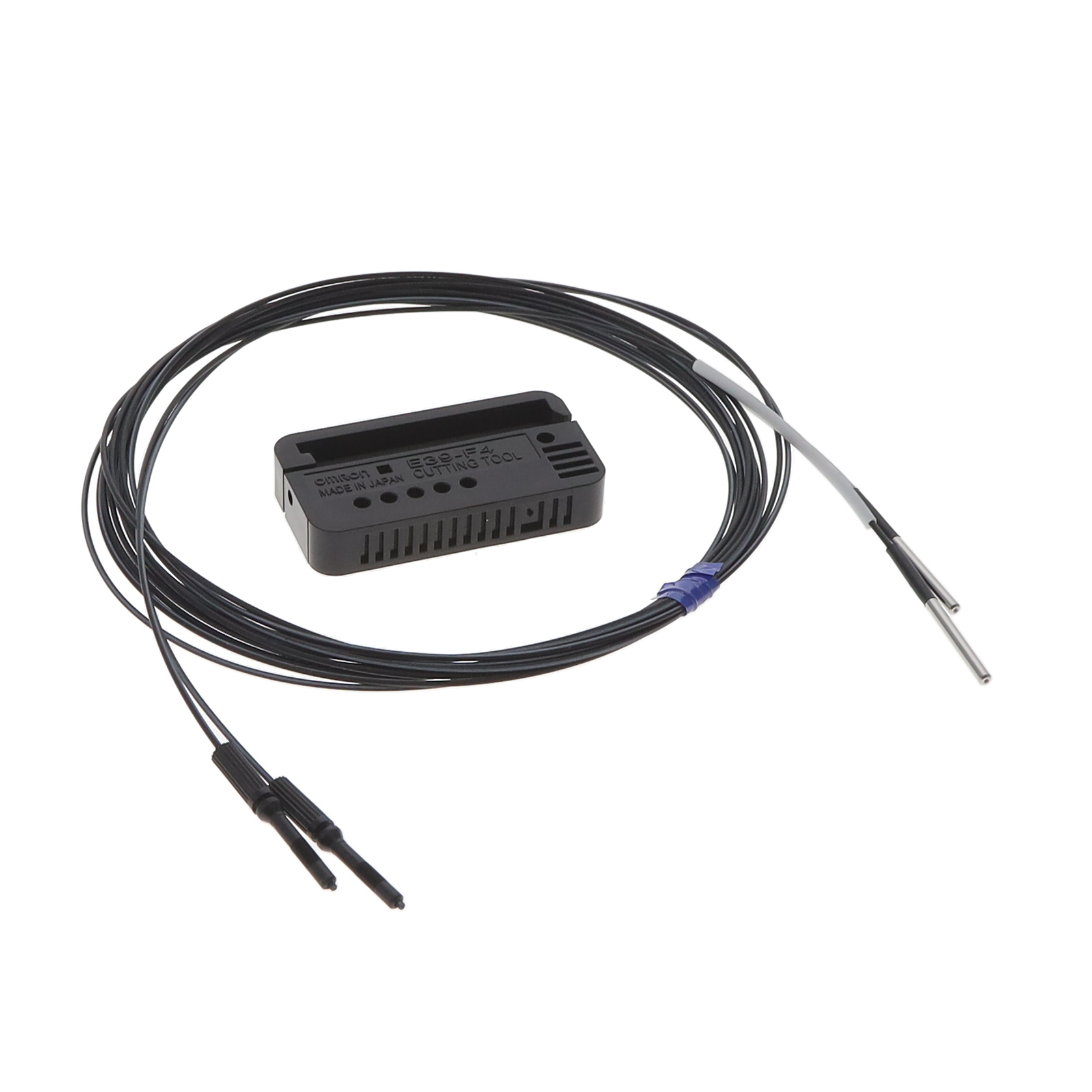 E32-T22 Omron Automation and Safety  Sensor-Messumformer-Zubehör