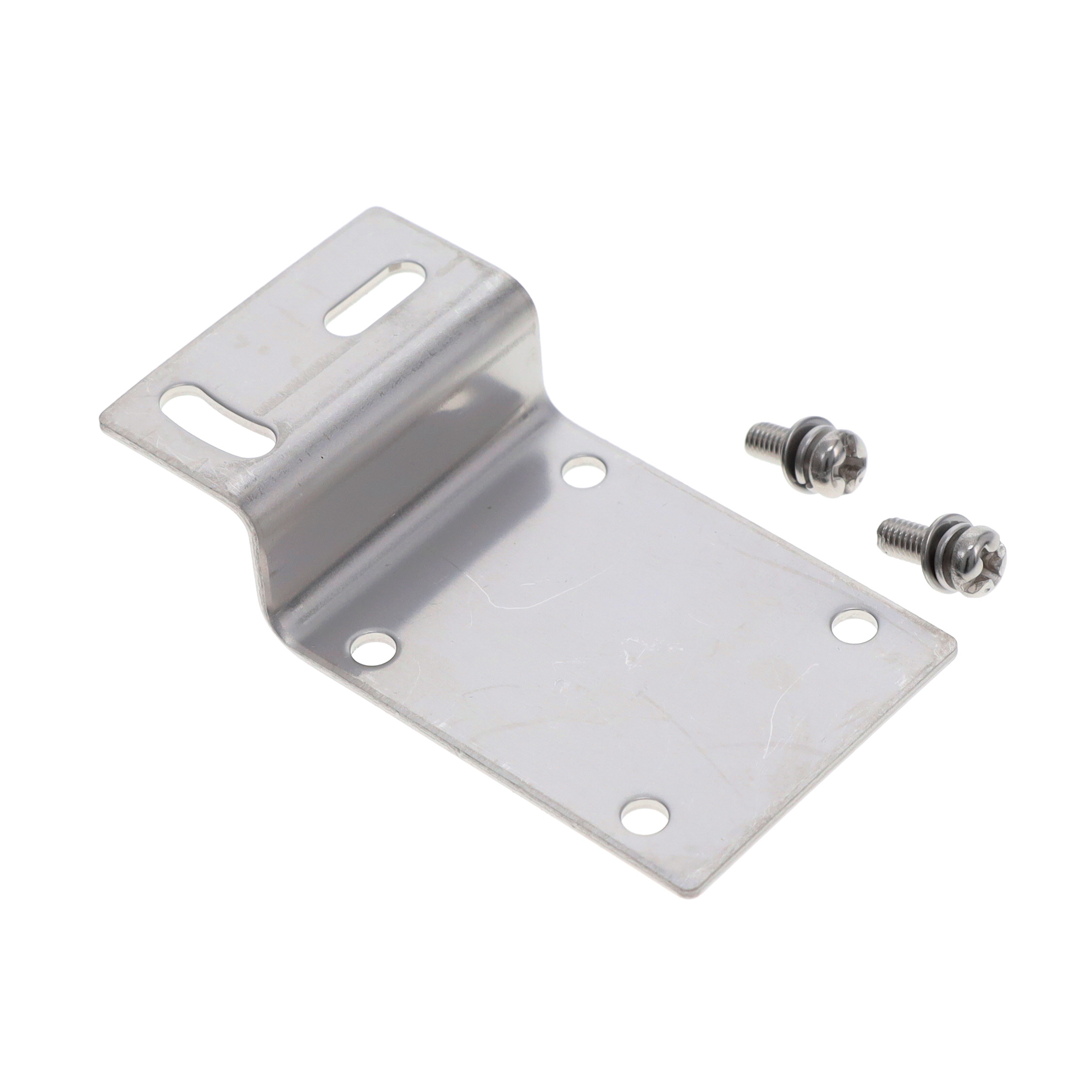 E39-L43 Omron Automation and Safety  Accessori per sensori e trasduttori