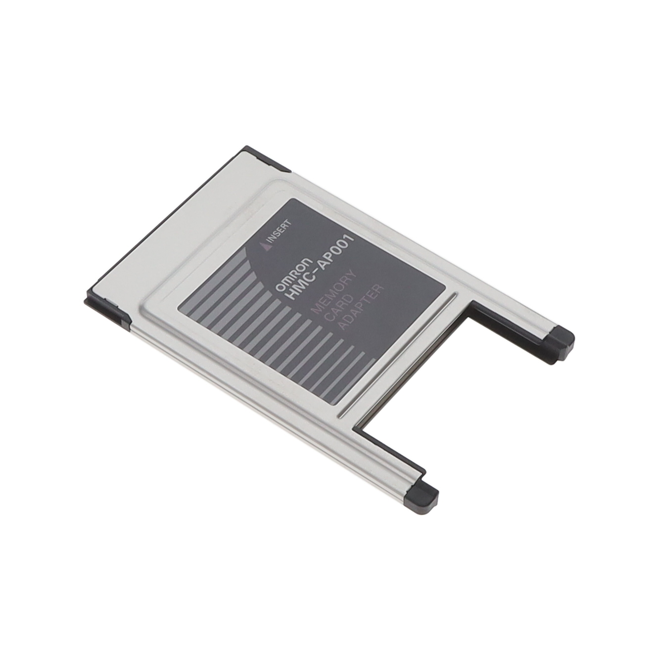 HMC-AP001 Omron Automation and Safety Accessoires d'automatisation industrielle