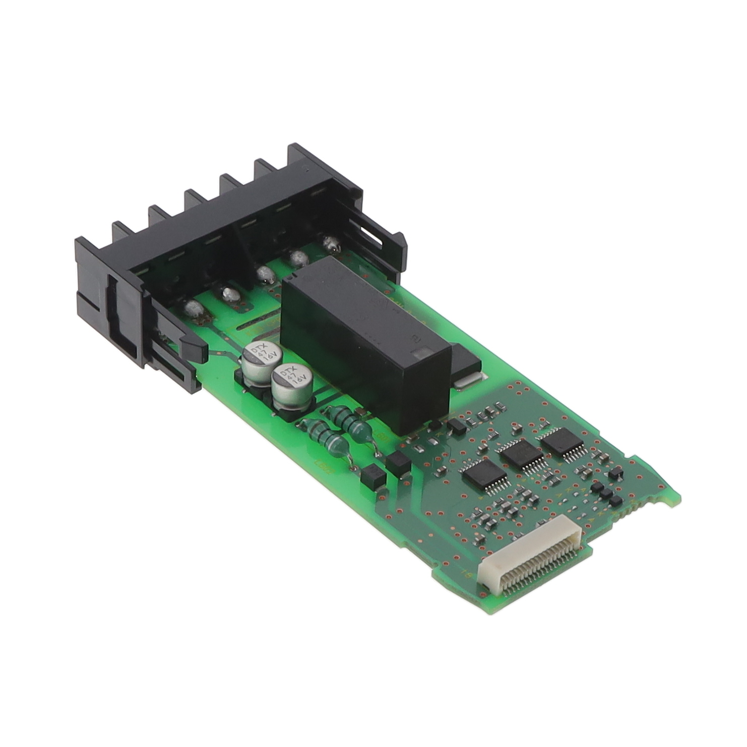 K33-CPB Omron Automation and Safety  Panel Meter Accessories