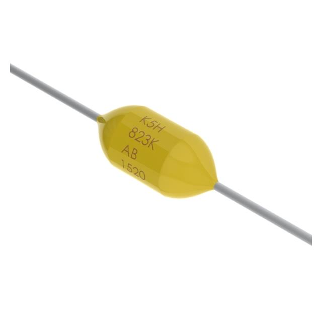 C430C124K5R5TA7200 KEMET  Keramikkondensatoren