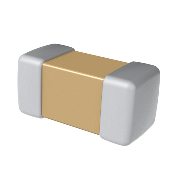 CBR08C759C1GAC KEMET  Ceramic Capacitors