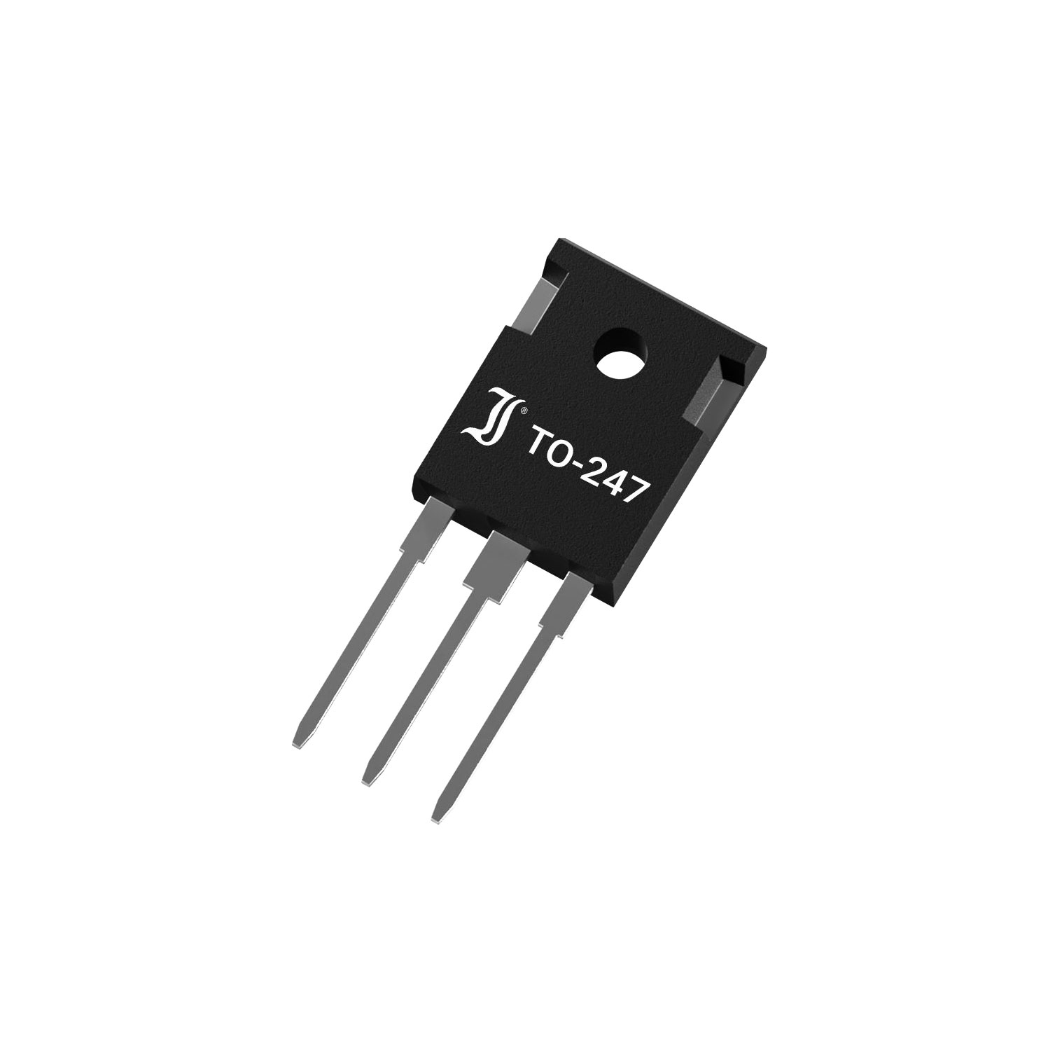 DIW120SIC023-AQ Diotec Semiconductor  Einzelne FETs MOSFETs