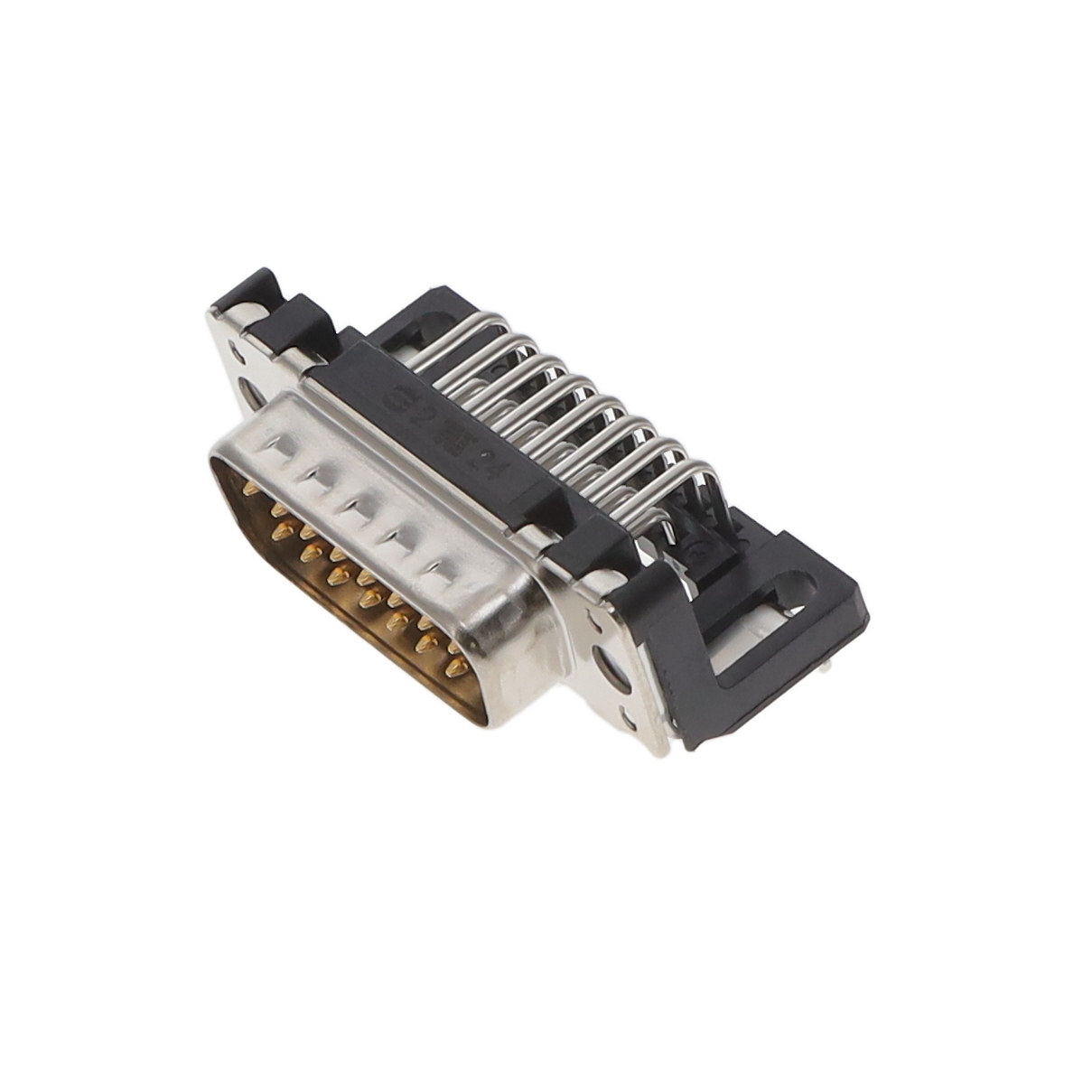 9652636812 HARTING  Conjuntos de conectores D-Sub