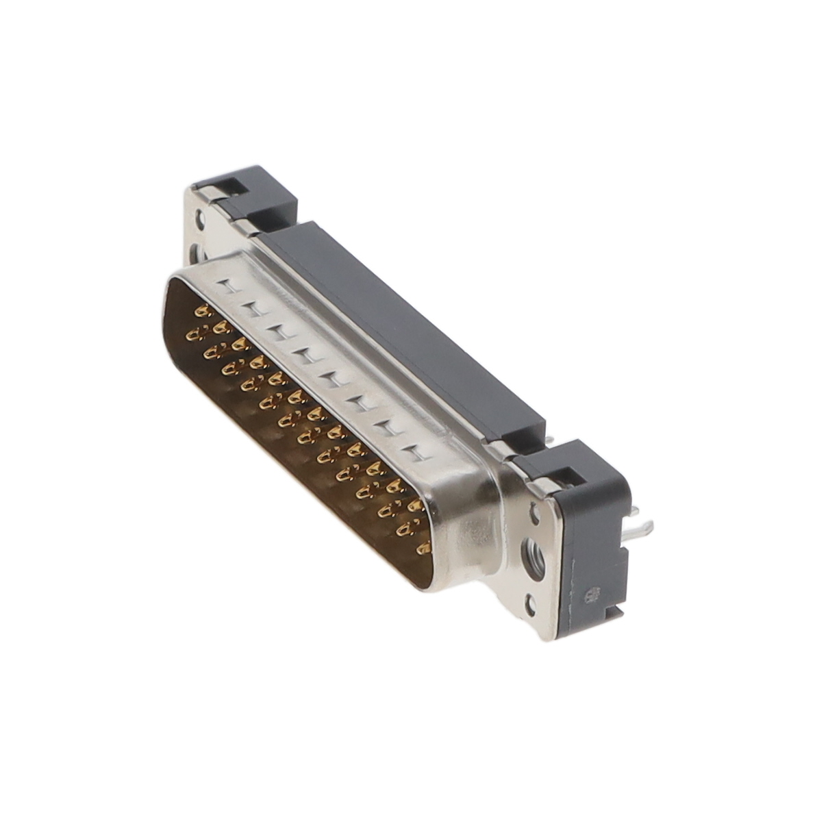 9653696711 HARTING  Conjuntos de conectores D-Sub