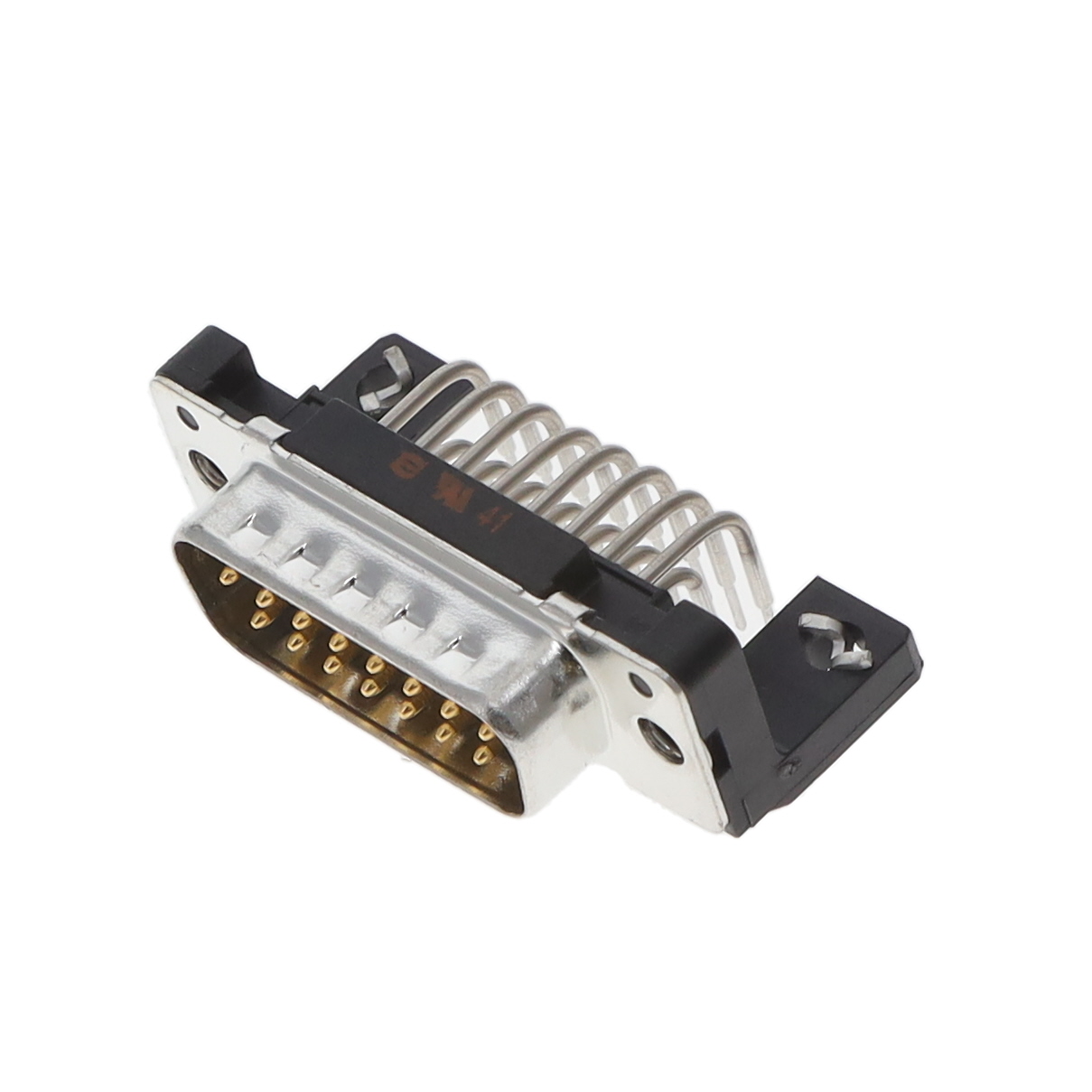 9662626811 HARTING  Conjuntos de conectores D-Sub