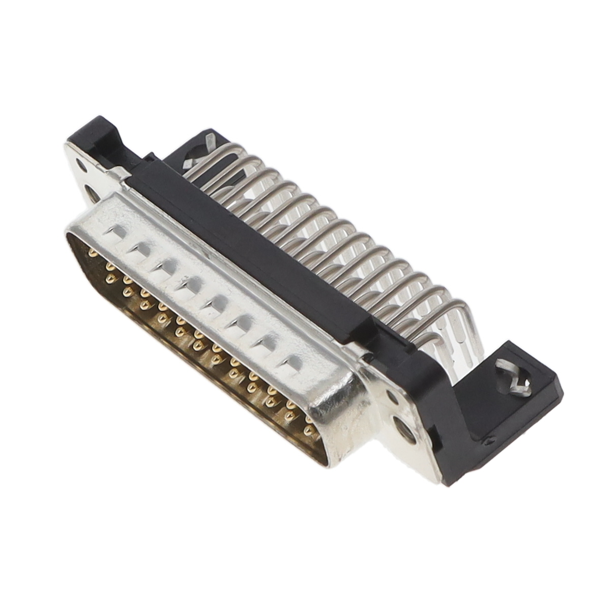 9663626811 HARTING  Gruppi di connettori D-Sub