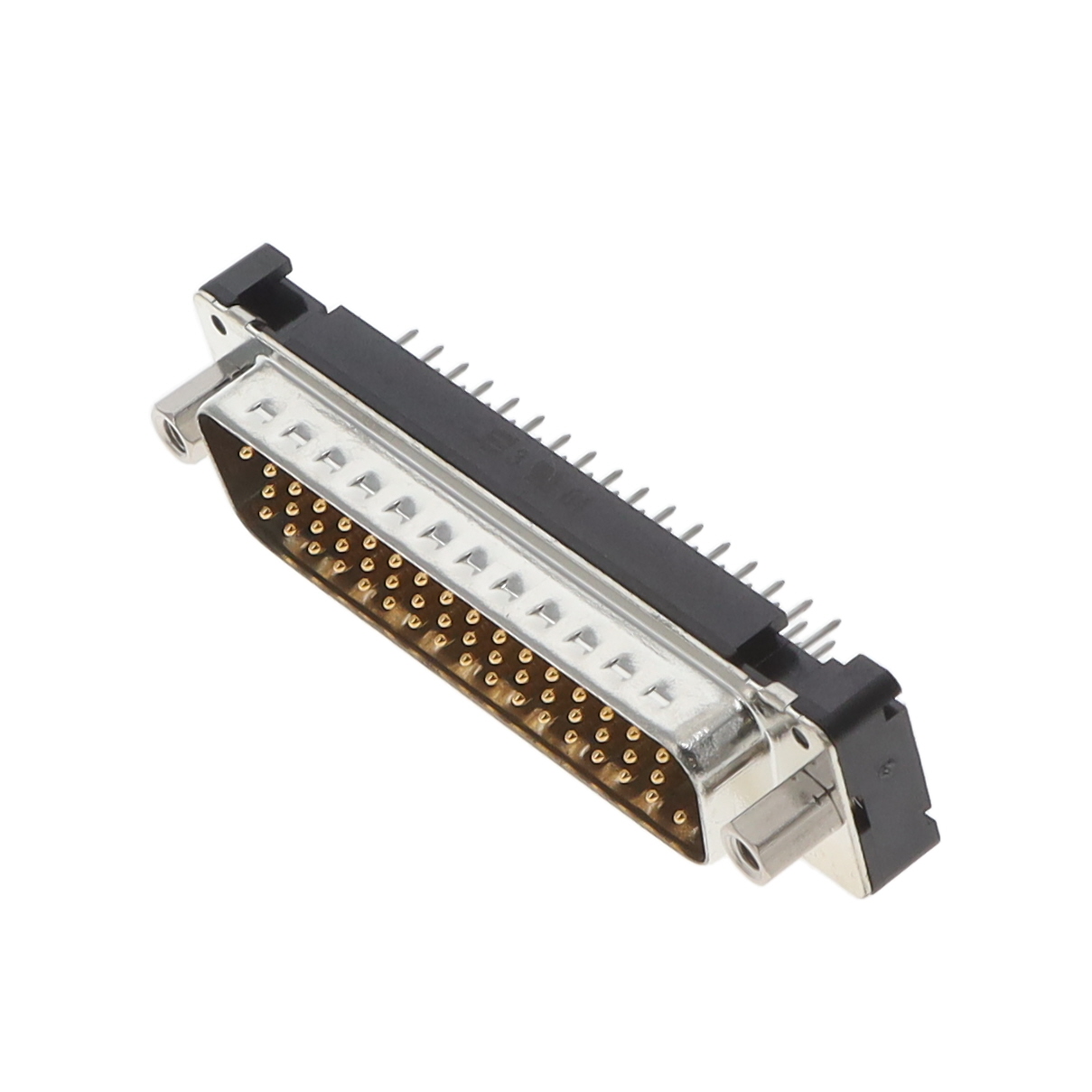 9665217703 HARTING  Ensembles de connecteurs D-Sub