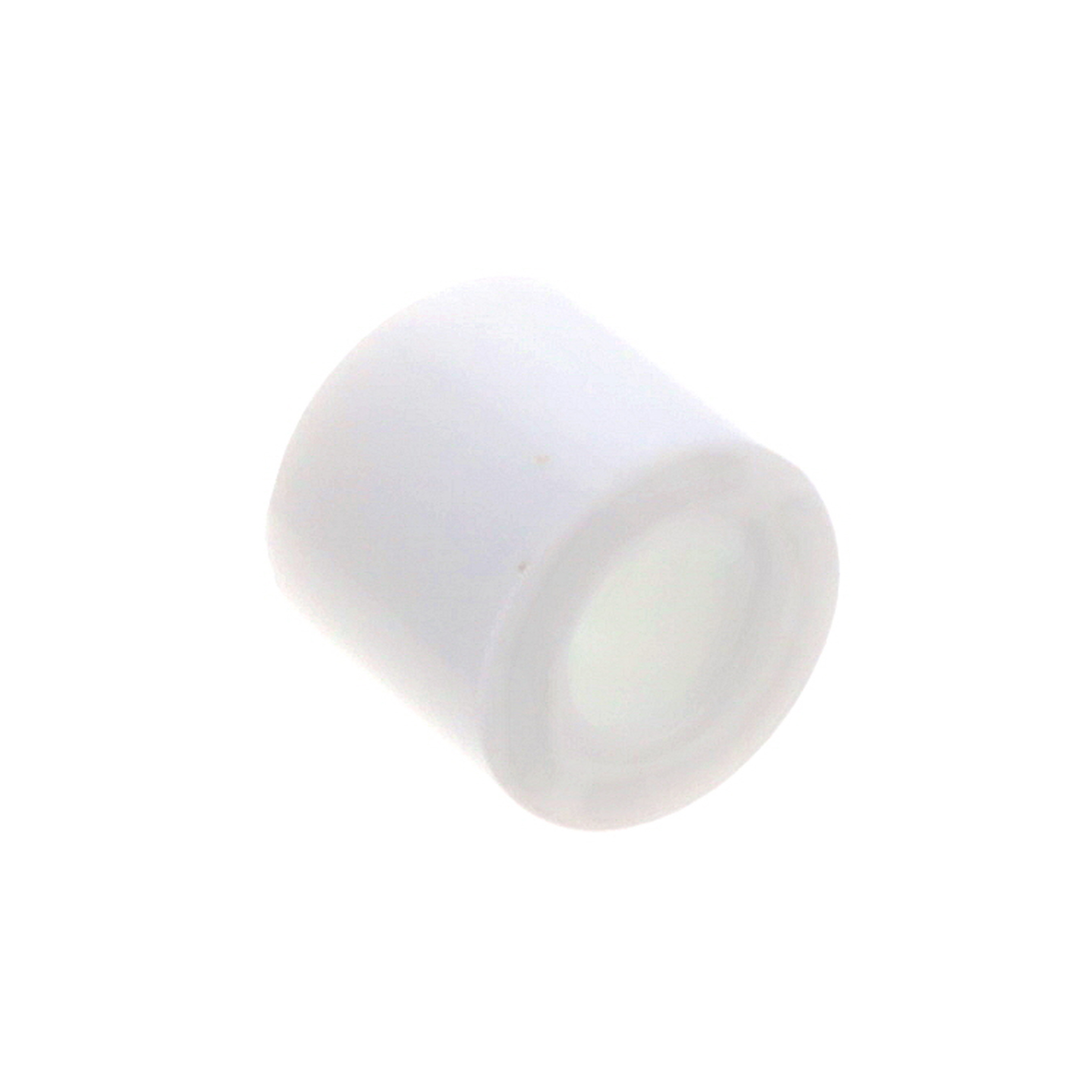 911-220 Bivar Inc.  Board Spacers Standoffs