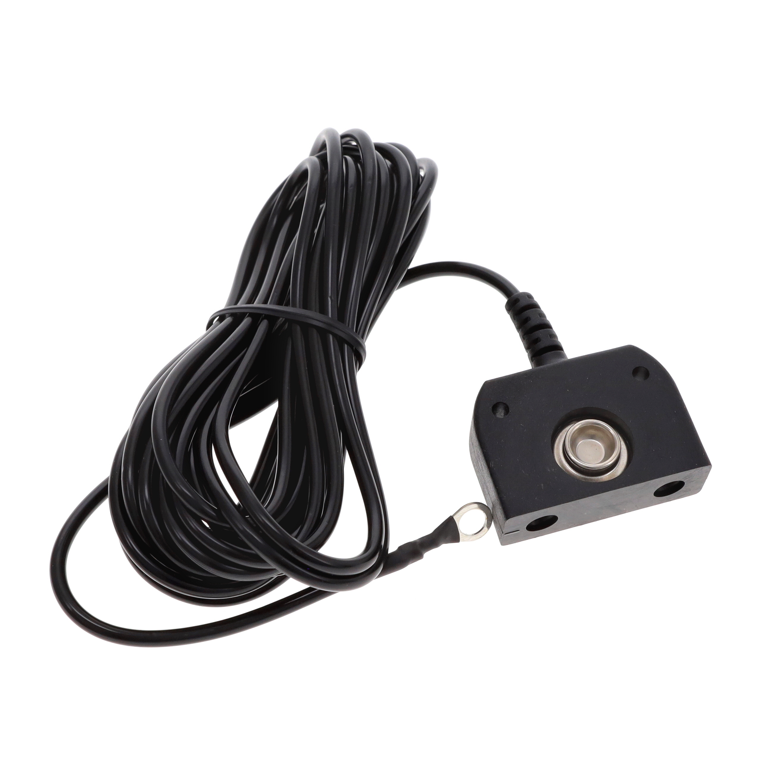 JL05-6A20-29SC-F0-R JAE Electronics  Alloggiamenti per connettori circolari