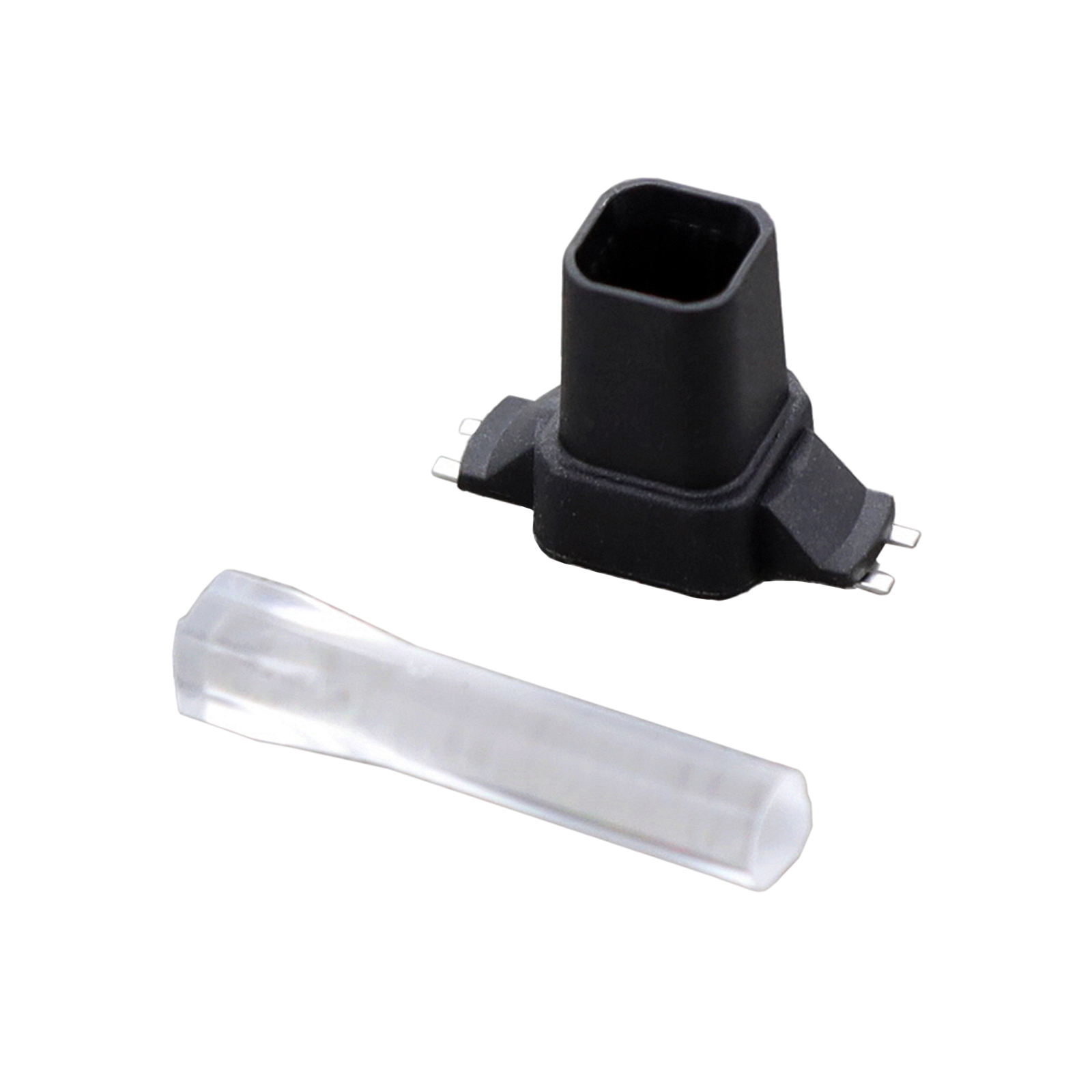 LPV3-0750D-G850 Bivar Inc.  Conduits de lumière